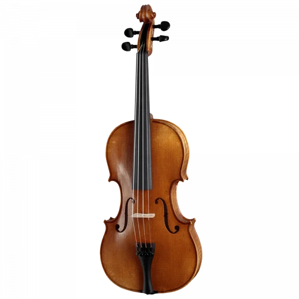 HÖFNER H11A-V4/4 El Yapımı Keman