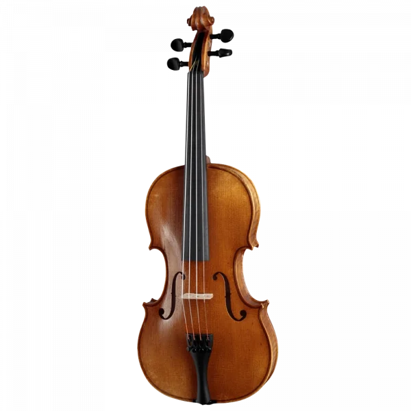 HÖFNER H11E-V4/4 El Yapımı Keman