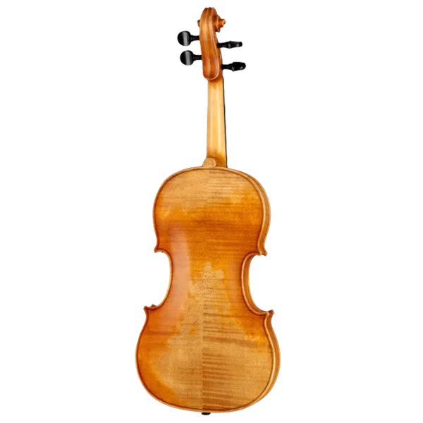 HÖFNER H11E-V4/4 El Yapımı Keman