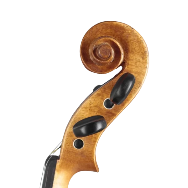 HÖFNER H11E-V4/4 El Yapımı Keman