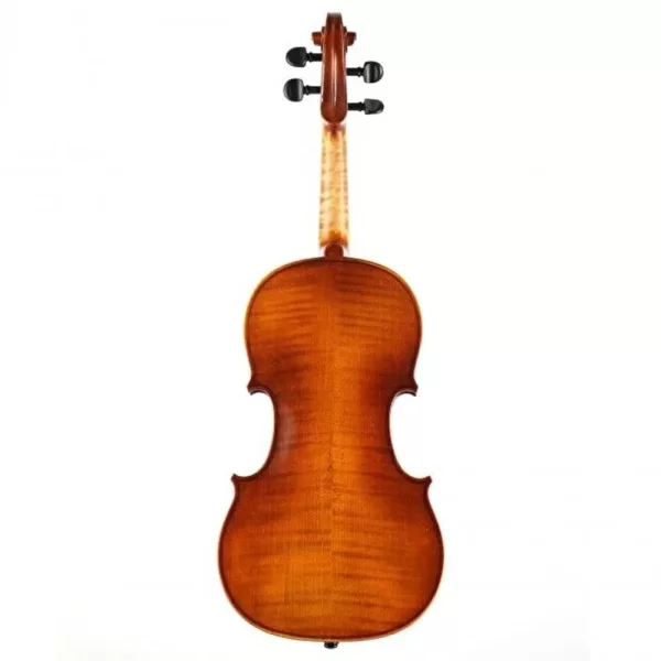 HÖFNER H9-V4/4 El Yapımı Keman