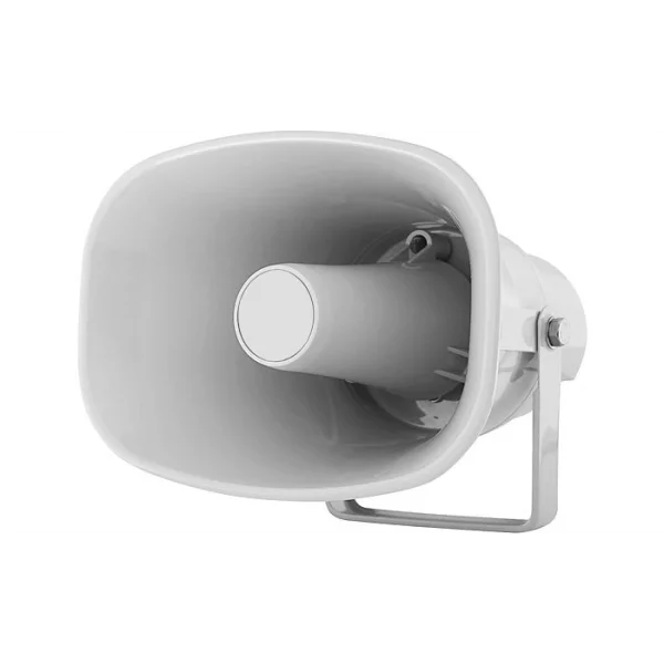 Honeywell 581272 Korna tipi Horn hoparlör 30W/100V