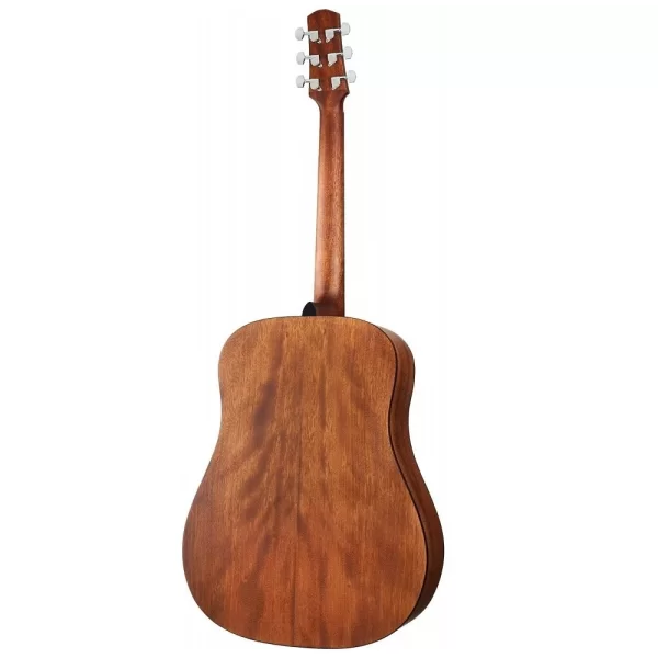 IBANEZ AAD100-OPN Akustik Gitar