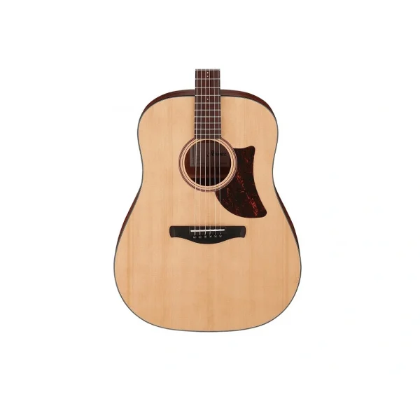 IBANEZ AAD100-OPN Akustik Gitar