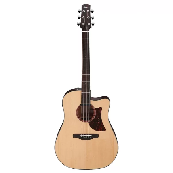 IBANEZ AAD170CE-LGS Elektro Akustik Gitar