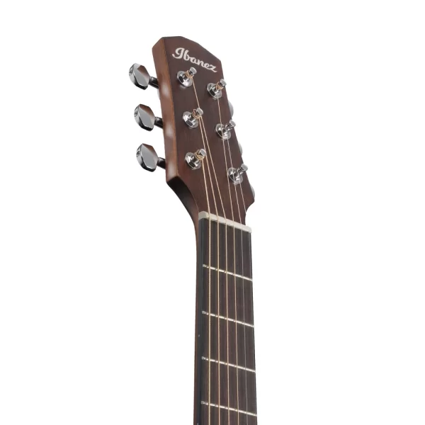 IBANEZ AAD170CE-LGS Elektro Akustik Gitar