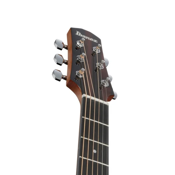 IBANEZ AAD51CE-NT Elektro Akustik Gitar