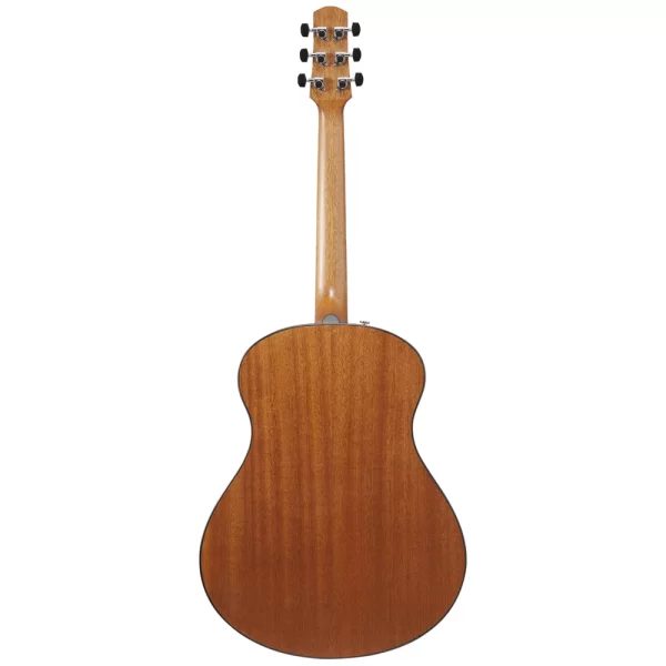 Ibanez AAM50-OPN Akustik Gitar