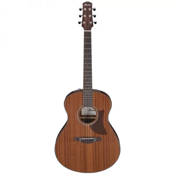 Ibanez AAM54-OPN Akustik Gitar
