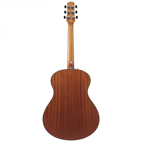 Ibanez AAM54-OPN Akustik Gitar