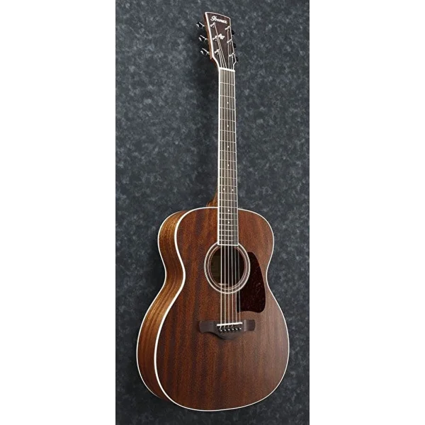 IBANEZ AC340-OPN Akustik Gitar