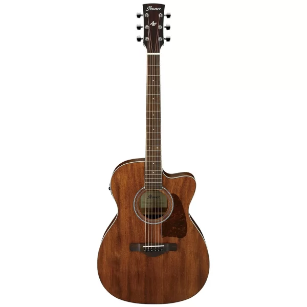 Ibanez AC340CE-OPN AC Serisi Elektro Akustik Gitar
