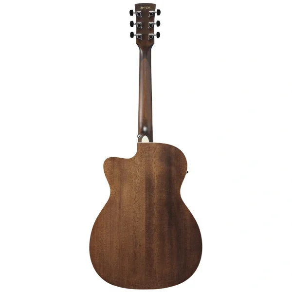Ibanez AC340CE-OPN AC Serisi Elektro Akustik Gitar