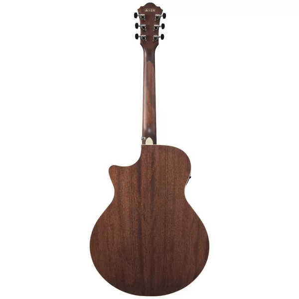 Ibanez AE100-BUF Elektro Akustik Gitar