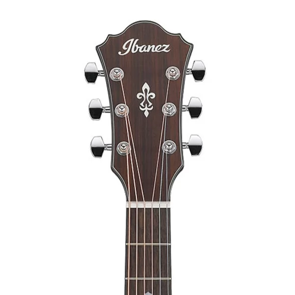 Ibanez AE100-BUF Elektro Akustik Gitar