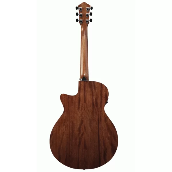 Ibanez AEG200-LGS AEG Serisi Elektro Akustik Gitar