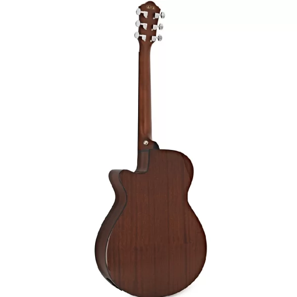 IBANEZ AEG50-DHH Elektro Akustik Gitar