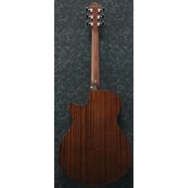 IBANEZ AEG50-IBH Elektro Akustik Gitar