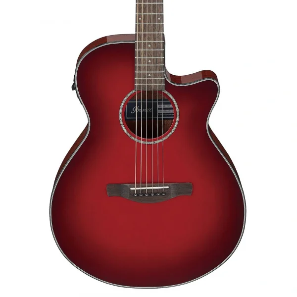 IBANEZ AEG51-TRH AEG Serisi Elektro Akustik Gitar