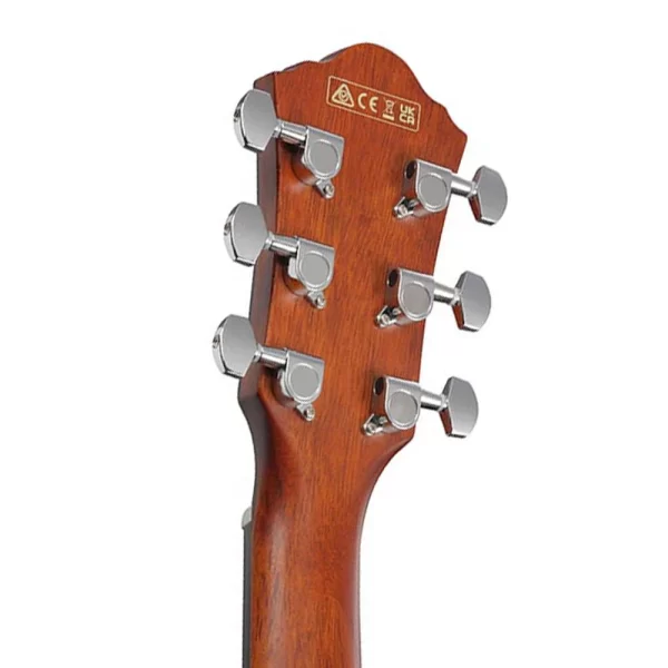 IBANEZ AEG51-TRH AEG Serisi Elektro Akustik Gitar