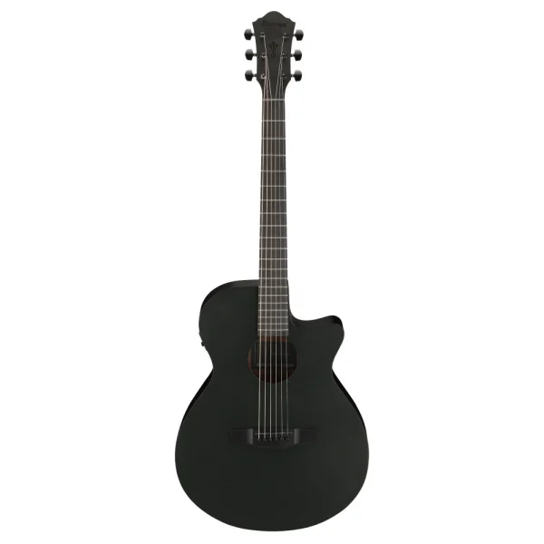 IBANEZ AEG621-BOT Elektro Akustik Gitar