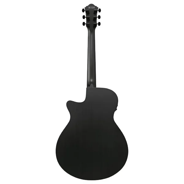IBANEZ AEG621-BOT Elektro Akustik Gitar