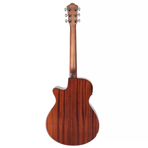 IBANEZ AEG70-TCH AEG Serisi Elektro Akustik Gitar