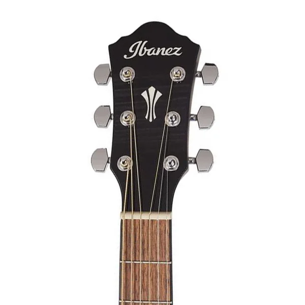 IBANEZ AEG70-TCH AEG Serisi Elektro Akustik Gitar