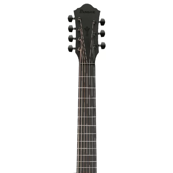 Ibanez AEG721-BOT 7 Telli Elektro Akustik Gitar