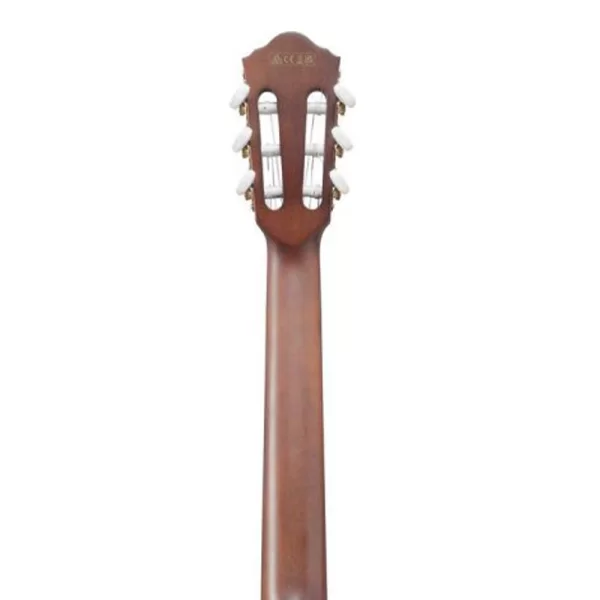 Ibanez AEG74N-MHS Elektro Akustik Gitar