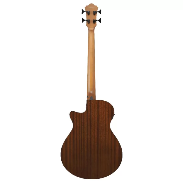 Ibanez AEGB25E-TKH AEGB Serisi Akustik Bas Gitar