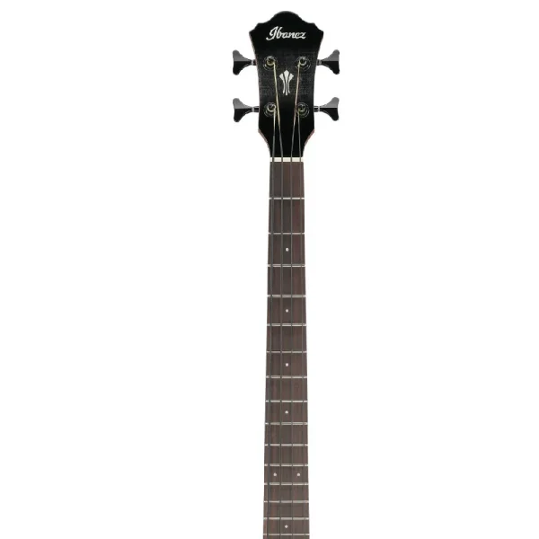 Ibanez AEGB25E-TKH AEGB Serisi Akustik Bas Gitar