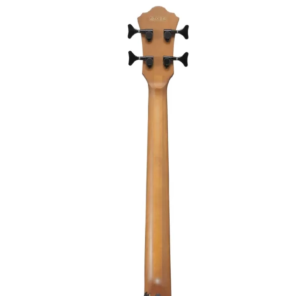 Ibanez AEGB25E-TKH AEGB Serisi Akustik Bas Gitar