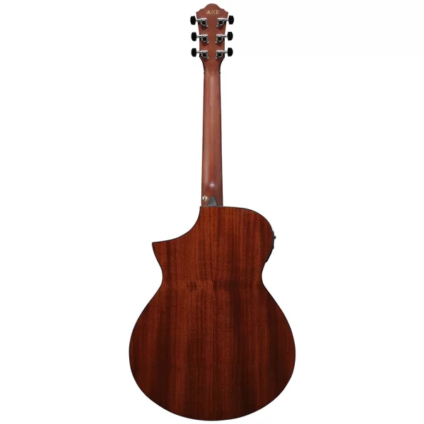 IBANEZ AEWC11-DVS Elektro Akustik Gitar
