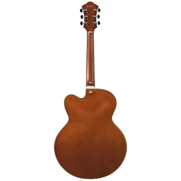 Ibanez AF95-DA Artcore Expressionist AF Serisi Hallow Body Elektro Gitar