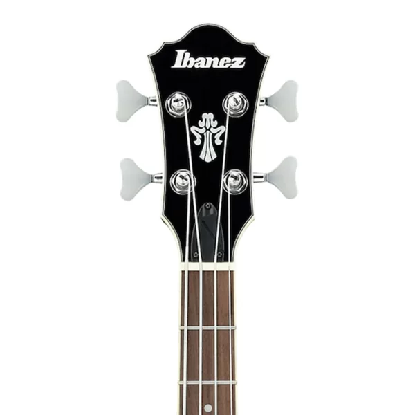 IBANEZ AFB200-TKS Artcore AFB Serisi Bas Gitar