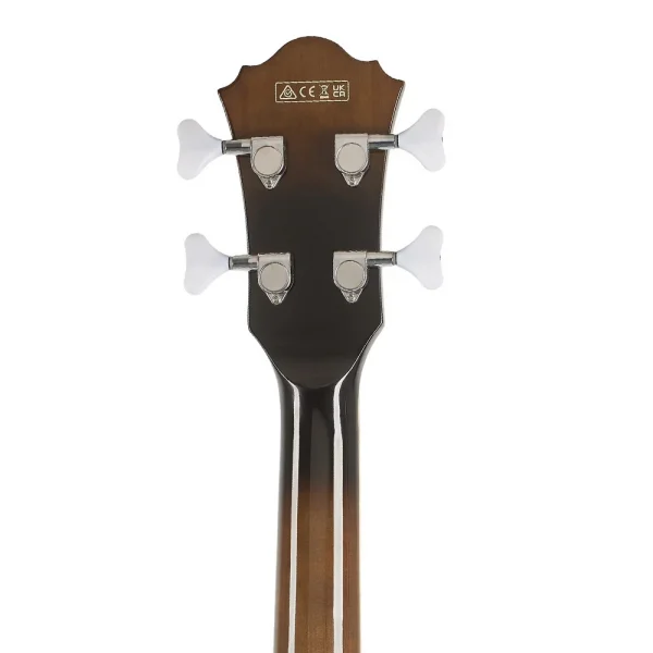 IBANEZ AFB200-TKS Artcore AFB Serisi Bas Gitar