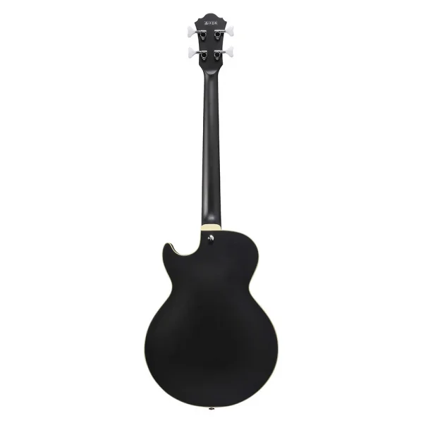 Ibanez AGB200-BKF Artcore AGB Serisi Bas Gitar