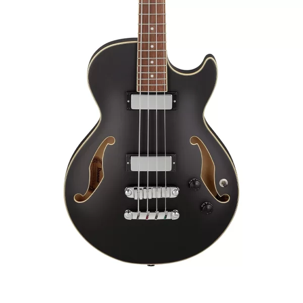 Ibanez AGB200-BKF Artcore AGB Serisi Bas Gitar