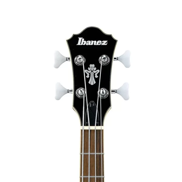 Ibanez AGB200-BKF Artcore AGB Serisi Bas Gitar