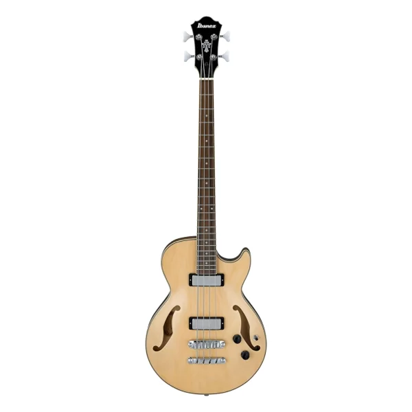 IBANEZ AGB200-NT Artcore AGB Serisi Bas Gitar