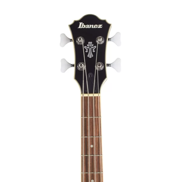 IBANEZ AGB200-NT Artcore AGB Serisi Bas Gitar