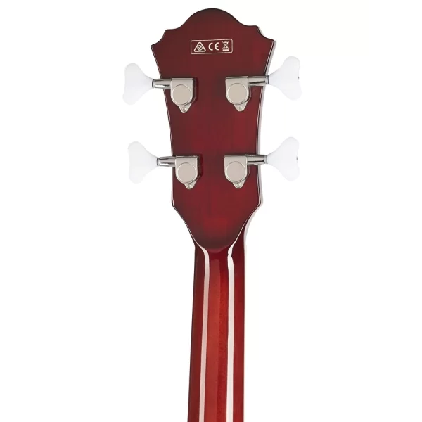 IBANEZ AGB200-NT Artcore AGB Serisi Bas Gitar