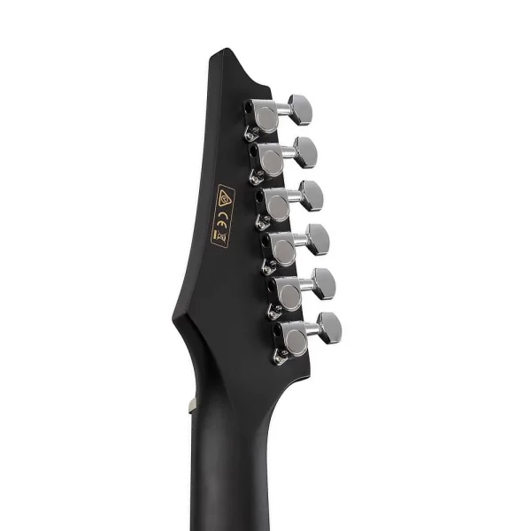 Ibanez ALT20-WK Elektro Akustik Gitar