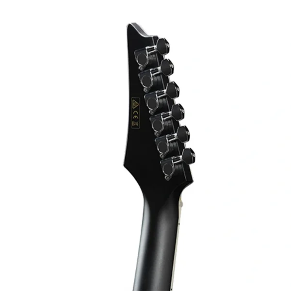 IBANEZ ALT30-BKM Elektro Akustik Gitar