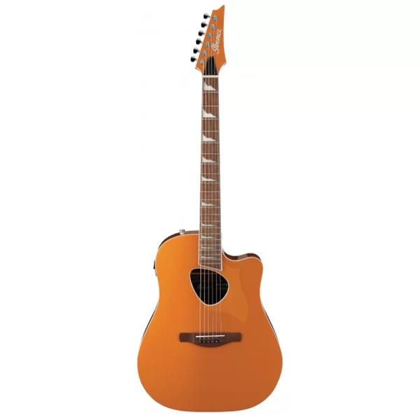 IBANEZ ALT30-DOM Elektro Akustik Gitar