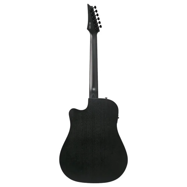 IBANEZ ALT31-WK Elektro Akustik Gitar
