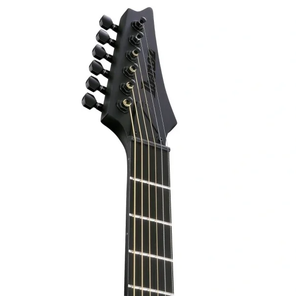 IBANEZ ALT31-WK Elektro Akustik Gitar