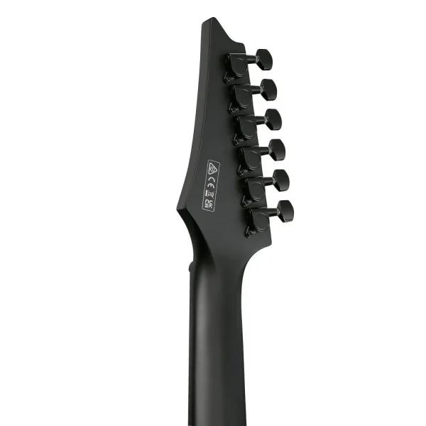 IBANEZ ALT31-WK Elektro Akustik Gitar