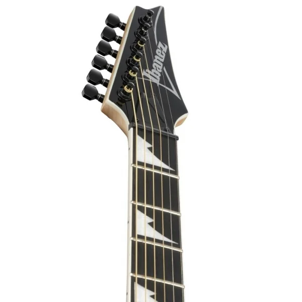 IBANEZ ALT50FA-TVT Elektro Akustik Gitar